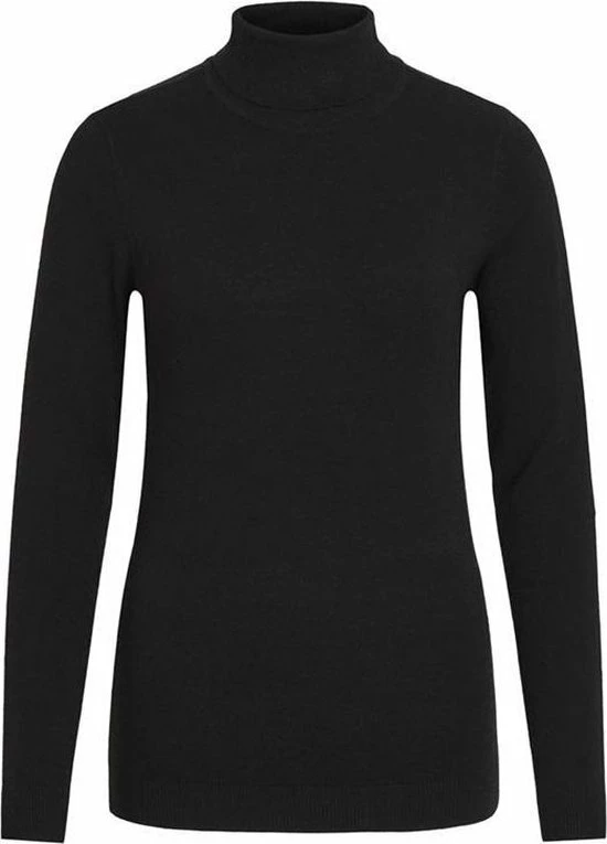 Korting ๐ OBJECT COLLECTORS ITEM OBJTHESS L/S ROLLNECK KNIT PULLOVER NOOS Dames Trui - Maat L ๐ 20 Korting ๐ OBJECT COLLECTORS ITEM OBJTHESS L/S ROLLNECK KNIT PULLOVER NOOS Dames Trui - Maat L ๐ - Afbeelding 20