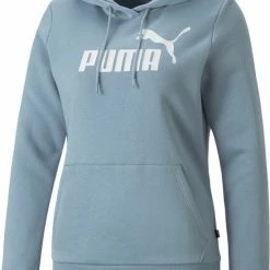 Goedkoopste 🔔 PUMA Essential Trui Vrouwen - Maat L 🎁 21 Goedkoopste 🔔 PUMA Essential Trui Vrouwen - Maat L 🎁 -dameskleding Verkoop 550x766 4