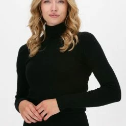 Korting ๐ OBJECT COLLECTORS ITEM OBJTHESS L/S ROLLNECK KNIT PULLOVER NOOS Dames Trui - Maat L ๐ 37 Korting ๐ OBJECT COLLECTORS ITEM OBJTHESS L/S ROLLNECK KNIT PULLOVER NOOS Dames Trui - Maat L ๐ -dameskleding Verkoop 550x767 5