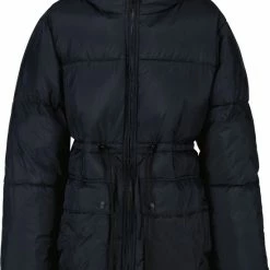 Top 10 🎁 America Today Jessy - Dames Winterjas - Maat M 👍