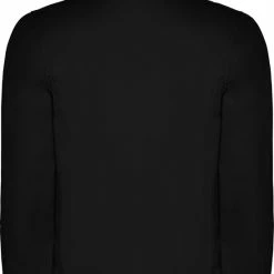 Top 10 🥰 Merkloos Soft Shell Jas Zwart Antartida Merk Roly Maat M 😍 -dameskleding Verkoop 550x768 3