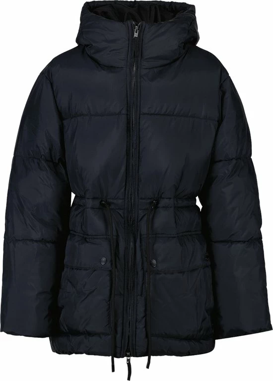 Top 10 π America Today Jessy - Dames Winterjas - Maat M π 1 Top 10 π America Today Jessy - Dames Winterjas - Maat M π