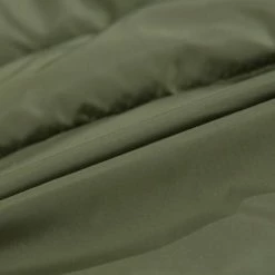 Goedkoop 🎉 Paragoose - Dames Jas Winter Simone Kaki - Model 2023 -Maat L 😉 -dameskleding Verkoop 550x769 4