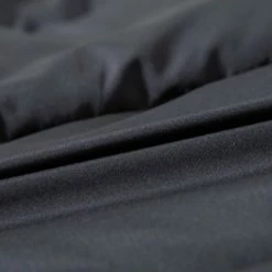 Gloednieuw 🎉 Paragoose - Dames Winterjas - Extra Lang - Olga - Zwart 🎁 -dameskleding Verkoop 550x769 8