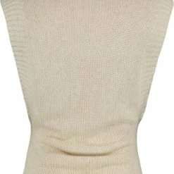 Nieuw 🧨 Trendyol Vrouwen Standaard Basis Sweatervest 😉 -dameskleding Verkoop 550x770 5