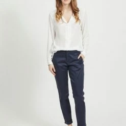 Kopen ๐ Vila VILUCY LS ๐ SHIRT - NOOS ๐ฅฐ 22 Kopen ๐ Vila VILUCY LS ๐ SHIRT - NOOS ๐ฅฐ -dameskleding Verkoop 550x771 2