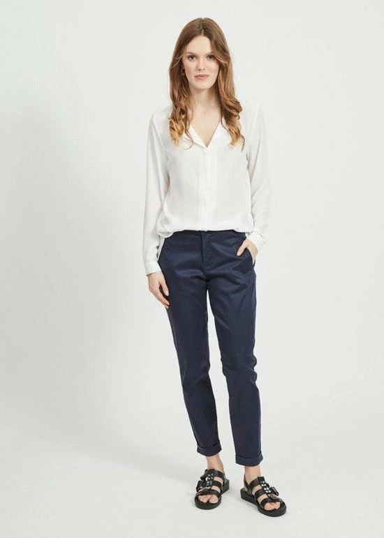 Kopen ๐ Vila VILUCY LS ๐ SHIRT - NOOS ๐ฅฐ 7 Kopen ๐ Vila VILUCY LS ๐ SHIRT - NOOS ๐ฅฐ - Afbeelding 7