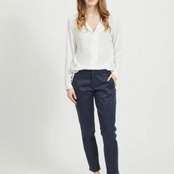 Kopen ๐ Vila VILUCY LS ๐ SHIRT - NOOS ๐ฅฐ 23 Kopen ๐ Vila VILUCY LS ๐ SHIRT - NOOS ๐ฅฐ -dameskleding Verkoop 550x771 3