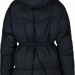 Top 10 π America Today Jessy - Dames Winterjas - Maat M π 11 Top 10 π America Today Jessy - Dames Winterjas - Maat M π -dameskleding Verkoop 550x772