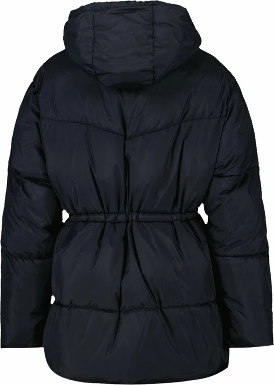 Top 10 π America Today Jessy - Dames Winterjas - Maat M π 6 Top 10 π America Today Jessy - Dames Winterjas - Maat M π - Afbeelding 6