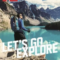 Goedkoopste ✨ Nordberg Lara Winterjas - Dames - Softshell - Donkerblauw - Maat XL 🎉 17 Goedkoopste ✨ Nordberg Lara Winterjas - Dames - Softshell - Donkerblauw - Maat XL 🎉 -dameskleding Verkoop 550x773 4