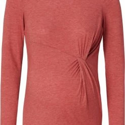 Gloednieuw 😀 Noppies Top Osseo Zwangerschap - Maat S ⭐