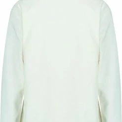 Korting ❤️ Regatta Sweetheart - Fleecetrui - Dames - XL - Wit 🔔 14 Korting ❤️ Regatta Sweetheart - Fleecetrui - Dames - XL - Wit 🔔 -dameskleding Verkoop 550x776