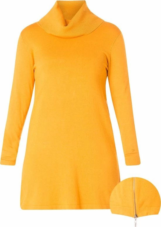 Coupon π Trui Bade Yesta 88CM π 2 Coupon π Trui Bade Yesta 88CM π - Afbeelding 2