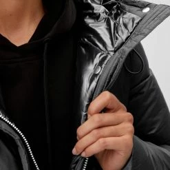 Coupon π S.Oliver Dames Jas Mantel - Maat M (38) β¨ 11 Coupon π S.Oliver Dames Jas Mantel - Maat M (38) β¨ -dameskleding Verkoop 550x777 11