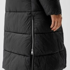 Coupon π S.Oliver Dames Jas Mantel - Maat M (38) β¨ 12 Coupon π S.Oliver Dames Jas Mantel - Maat M (38) β¨ -dameskleding Verkoop 550x777 12