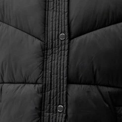 Coupon π S.Oliver Dames Jas Mantel - Maat M (38) β¨ 13 Coupon π S.Oliver Dames Jas Mantel - Maat M (38) β¨ -dameskleding Verkoop 550x777 13