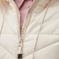 Goedkoopste 👏 Q/S Designed By Dames Jas - Maat M ✔️ -dameskleding Verkoop 550x777 21