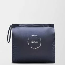 Top 10 👏 S.Oliver Dames Jas Mantel - Maat S (36) ✨ -dameskleding Verkoop 550x777 29