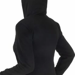 Goedkoop ๐ BERTSCHAT Verwarmde Hoodie - Vrouwen | Verwarmd Vest | Dual Heating | Zwart | Incl. Twee Powerbanks | L ๐ 12 Goedkoop ๐ BERTSCHAT Verwarmde Hoodie - Vrouwen | Verwarmd Vest | Dual Heating | Zwart | Incl. Twee Powerbanks | L ๐ -dameskleding Verkoop 550x777 37