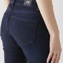 Groothandel ๐ LTB ๐ Jeans LTB Nicole ๐ Jeans Volwassenen Donkerblauw ๐ฅฐ 20 Groothandel ๐ LTB ๐ Jeans LTB Nicole ๐ Jeans Volwassenen Donkerblauw ๐ฅฐ -dameskleding Verkoop 550x777 4