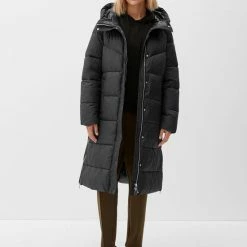 Coupon π S.Oliver Dames Jas Mantel - Maat M (38) β¨ 9 Coupon π S.Oliver Dames Jas Mantel - Maat M (38) β¨ -dameskleding Verkoop 550x777 9