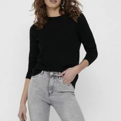 Begroting โค๏ธ ONLY ONLLESLY KINGS L/S PULLOVER KNT NOOS Dames Trui - Maat L ๐ 21 Begroting โค๏ธ ONLY ONLLESLY KINGS L/S PULLOVER KNT NOOS Dames Trui - Maat L ๐ -dameskleding Verkoop 550x779