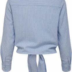 Gloednieuw 🛒 ONLY ONLLESLY L/S OPEN CARDIGAN KNT NOOS Dames Vest - Maat L ❤️ -dameskleding Verkoop 550x780 2