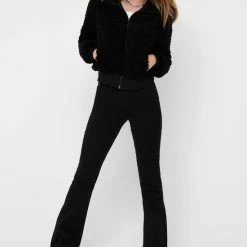 Groothandel ๐ Only Jas Onlellie Sherpa Bomber Jacket Cc Ot 15206222 Black Dames Maat - S ๐คฉ 23 Groothandel ๐ Only Jas Onlellie Sherpa Bomber Jacket Cc Ot 15206222 Black Dames Maat - S ๐คฉ -dameskleding Verkoop 550x781 12