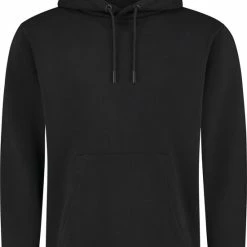 Groothandel ❤️ Merkloos Highroad Trui Unisex - Maat L ✨