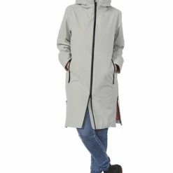 Goedkoopste ๐ฅฐ HappYRainyDays Venice Chalk ๐ 11 Goedkoopste ๐ฅฐ HappYRainyDays Venice Chalk ๐ -dameskleding Verkoop 550x783 6