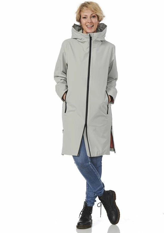 Goedkoopste ๐ฅฐ HappYRainyDays Venice Chalk ๐ 3 Goedkoopste ๐ฅฐ HappYRainyDays Venice Chalk ๐ - Afbeelding 3