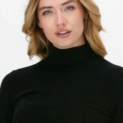 Korting ๐ OBJECT COLLECTORS ITEM OBJTHESS L/S ROLLNECK KNIT PULLOVER NOOS Dames Trui - Maat L ๐ 35 Korting ๐ OBJECT COLLECTORS ITEM OBJTHESS L/S ROLLNECK KNIT PULLOVER NOOS Dames Trui - Maat L ๐ -dameskleding Verkoop 550x785 24