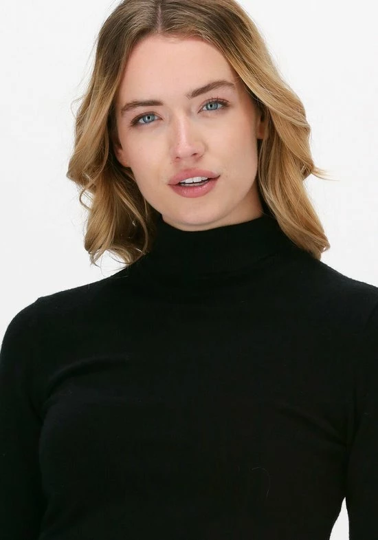 Korting ๐ OBJECT COLLECTORS ITEM OBJTHESS L/S ROLLNECK KNIT PULLOVER NOOS Dames Trui - Maat L ๐ 15 Korting ๐ OBJECT COLLECTORS ITEM OBJTHESS L/S ROLLNECK KNIT PULLOVER NOOS Dames Trui - Maat L ๐ - Afbeelding 15