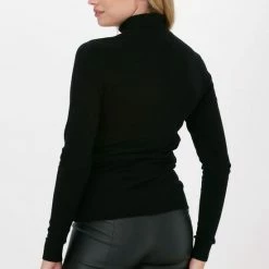 Korting ๐ OBJECT COLLECTORS ITEM OBJTHESS L/S ROLLNECK KNIT PULLOVER NOOS Dames Trui - Maat L ๐ 36 Korting ๐ OBJECT COLLECTORS ITEM OBJTHESS L/S ROLLNECK KNIT PULLOVER NOOS Dames Trui - Maat L ๐ -dameskleding Verkoop 550x785 25