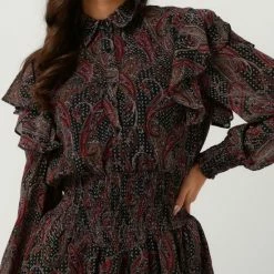 Promo ✨ Colourful Rebel - XL ✔️ -dameskleding Verkoop 550x785 4