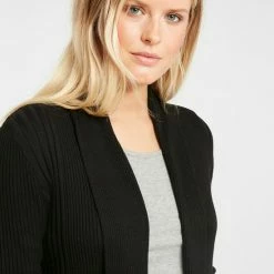 Beste Verkoop ๐ Fransa Zubasic 61 Cardigan Dames Vest - Maat S โ๏ธ 17 Beste Verkoop ๐ Fransa Zubasic 61 Cardigan Dames Vest - Maat S โ๏ธ -dameskleding Verkoop 550x785 52