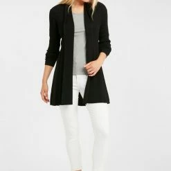 Beste Verkoop ๐ Fransa Zubasic 61 Cardigan Dames Vest - Maat S โ๏ธ 19 Beste Verkoop ๐ Fransa Zubasic 61 Cardigan Dames Vest - Maat S โ๏ธ -dameskleding Verkoop 550x785 54