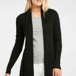 Beste Verkoop ๐ Fransa Zubasic 61 Cardigan Dames Vest - Maat S โ๏ธ 20 Beste Verkoop ๐ Fransa Zubasic 61 Cardigan Dames Vest - Maat S โ๏ธ -dameskleding Verkoop 550x785 55