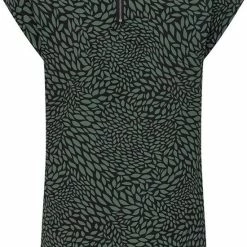 Goedkoopste 😀 ONLY ONLVIC S/S AOP TOP NOOS PTM Dames T-shirt - Maat 40 😉 -dameskleding Verkoop 550x785 56