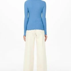 Goedkoopste π JDYFRANSISKA L/S HIGHNECK TOP JRS NOOS π₯° 15 Goedkoopste π JDYFRANSISKA L/S HIGHNECK TOP JRS NOOS π₯° -dameskleding Verkoop 550x787 7