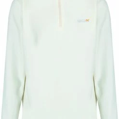 Korting ❤️ Regatta Sweetheart - Fleecetrui - Dames - XL - Wit 🔔