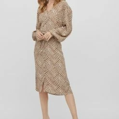 Nieuw π Vila Jurk Vipriscina Zig L/s π Dress/lc 14082289 Black/zig Dames Maat - 38 βοΈ 10 Nieuw π Vila Jurk Vipriscina Zig L/s π Dress/lc 14082289 Black/zig Dames Maat - 38 βοΈ -dameskleding Verkoop 550x788 2