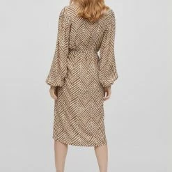 Nieuw π Vila Jurk Vipriscina Zig L/s π Dress/lc 14082289 Black/zig Dames Maat - 38 βοΈ 11 Nieuw π Vila Jurk Vipriscina Zig L/s π Dress/lc 14082289 Black/zig Dames Maat - 38 βοΈ -dameskleding Verkoop 550x788 3