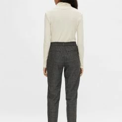 Uitgang π OBJECT OBJLISA SLIM PANT AOP Dames Broek - Maat 36 π― 15 Uitgang π OBJECT OBJLISA SLIM PANT AOP Dames Broek - Maat 36 π― -dameskleding Verkoop 550x788 5