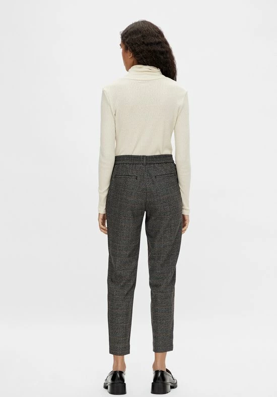Uitgang π OBJECT OBJLISA SLIM PANT AOP Dames Broek - Maat 36 π― 6 Uitgang π OBJECT OBJLISA SLIM PANT AOP Dames Broek - Maat 36 π― - Afbeelding 6