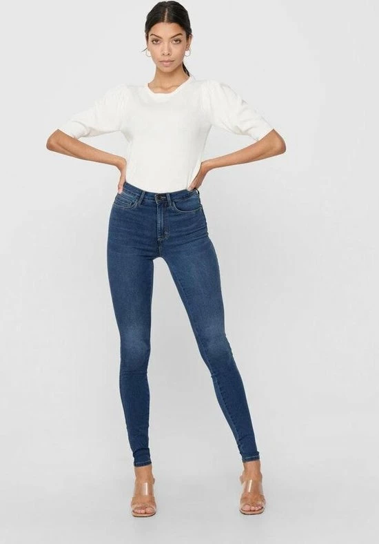Top 10 ๐ฅฐ ONLY ONLROYAL ๐ Jeans Dark Blue Denim - Maat L X L34 ๐ 11 Top 10 ๐ฅฐ ONLY ONLROYAL ๐ Jeans Dark Blue Denim - Maat L X L34 ๐ - Afbeelding 11