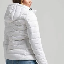 Goedkoop 😀 Superdry Dames Jas - Maat 42 🎁 -dameskleding Verkoop 550x789