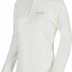 Korting ❤️ Regatta Sweetheart - Fleecetrui - Dames - XL - Wit 🔔 22 Korting ❤️ Regatta Sweetheart - Fleecetrui - Dames - XL - Wit 🔔 -dameskleding Verkoop 550x789 3