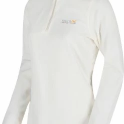 Korting ❤️ Regatta Sweetheart - Fleecetrui - Dames - XL - Wit 🔔 21 Korting ❤️ Regatta Sweetheart - Fleecetrui - Dames - XL - Wit 🔔 -dameskleding Verkoop 550x790 2